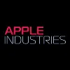 Apple Industries, Inc.