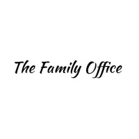 The Family Office