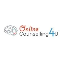 OnlineCounselling4U