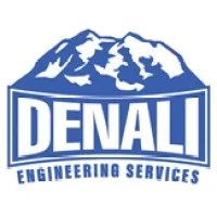 Denali Engineering Services Denali Engineering Services