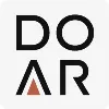 DOAR, Inc. DOAR, Inc.