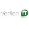 Vertical IT Vertical IT