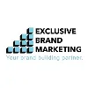 Exclusive Brand Marketing Exclusive Brand Marketing