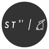 SmarTek21