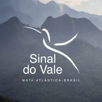 Sinal do Vale