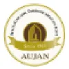 Aujan Industries Aujan Industries