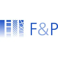 F&P F&P