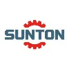 Sunton Railway Trading Sdn. Bhd. Sunton Railway Trading Sdn. Bhd.
