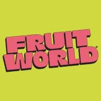 Fruit World Fruit World