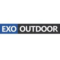 EXO Outdoor