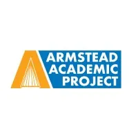 Armstead Academic Project