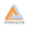eCheckpoint eCheckpoint