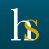 Healthstat, Inc. Healthstat, Inc.