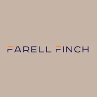 Farell Finch