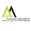 Alkalay Monarov & Co. Alkalay Monarov & Co.