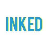 Inked Studios