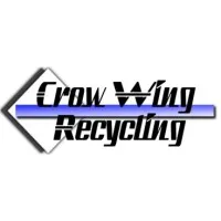 Crow Wing Recycling Crow Wing Recycling