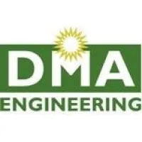 DMA Engineering DMA Engineering