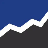 Beal Business Brokers & Advisors