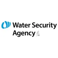 Water Security Agency