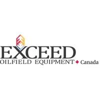 Exceed (Canada) Oilfield Equipment Inc.