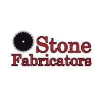 Stone Fabricators - St. Louis Stone Fabricators - St. Louis