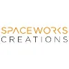 Spaceworks Creations Spaceworks Creations