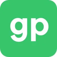 Green Panda Games email format