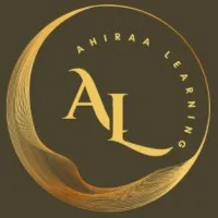 Ahiraa Learning Private Limited Ahiraa Learning Private Limited