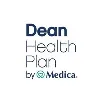 Dean Health Plan, Inc. Dean Health Plan, Inc.