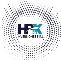 HP&K INVERSIONES SRL HP&K INVERSIONES SRL