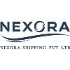 NEXORA SHIPPING PVT LTD
