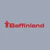 Baffinland