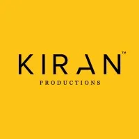 Kiran Productions 