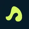 AudioShake AudioShake