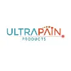 Ultra Pain Products Ultra Pain Products