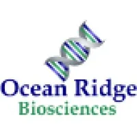 Ocean Ridge Biosciences