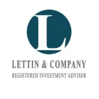 Lettin & Company Inc.