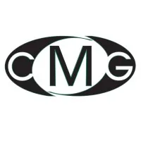 Complete Management Group