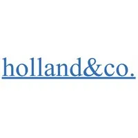 Holland & Company