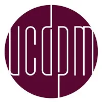 Unique Creations Display