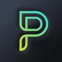 Palash - Acquired by Pankhuri.co