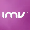 IMV Inc. IMV Inc.