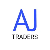 AJ Traders AJ Traders