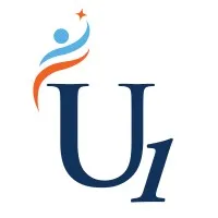 Universal 1 Credit Union