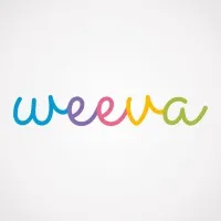 Weeva Inc.