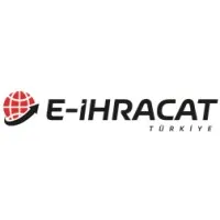E-İhracat Türkiye E-İhracat Türkiye