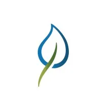 E Sciences, Incorporated