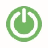 Exelsuper - Smarter Self Managed Super