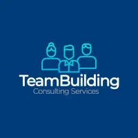 TeamBuilding - Consulting Services